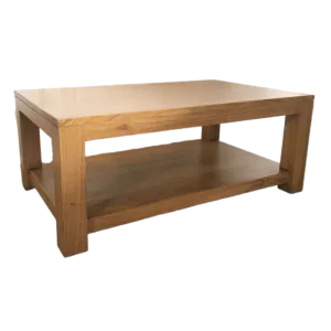 Teak Wood Furniture