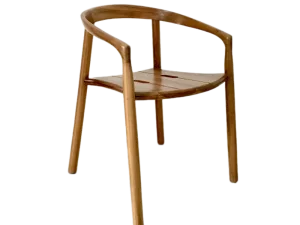 Monn Arm Chair