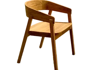 Noosa Arm Chair