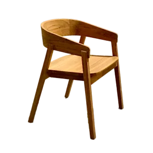 Noosa Arm Chair