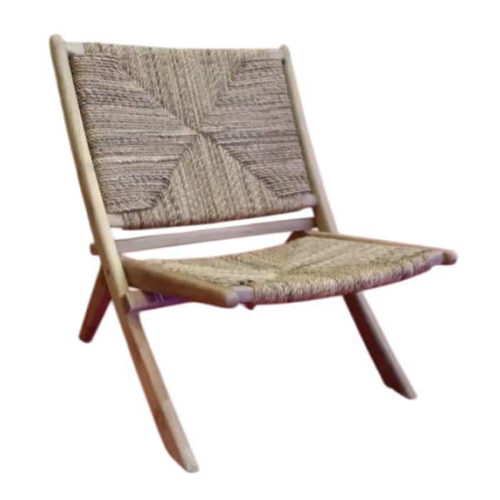 Folding Chair Furniture