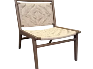 Covvy Lounge Chair
