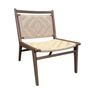 Covvy Lounge Chair