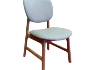 Eeken Chair