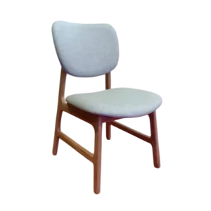 Eeken Chair