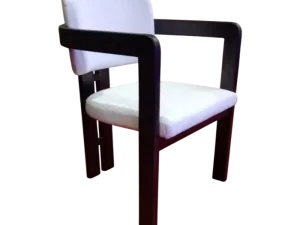 Erwy Arm Chair
