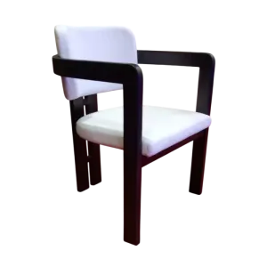 Erwy Arm Chair