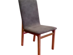 Hang Dining Chair
