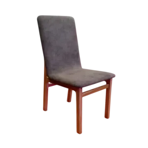 Hang Dining Chair