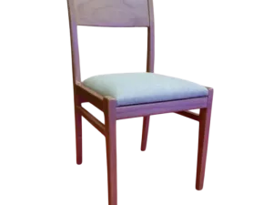 Harrys Dining Chair