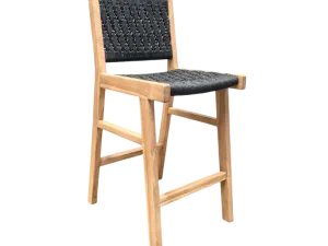 Lemo Bar Stool
