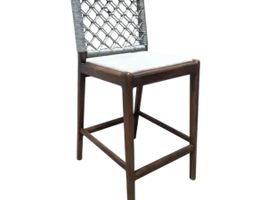 Mole Bar Stool
