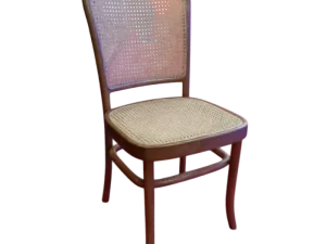 Nampa Dining Chair