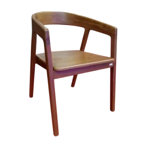 Nomade Arm Chair