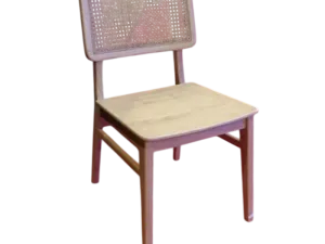 Olteve Dining Chair