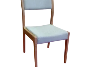 Popp Dining Chair