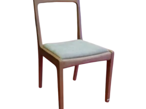 Slabb Dining Chair