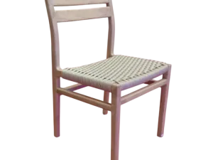Tuslat Dining Chair