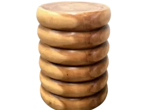 Suar Stool #02