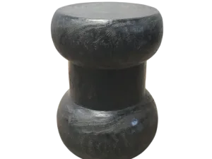 Suar Stool #03
