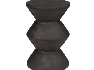 Suar Stool #04