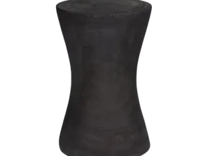 suar wooden stool