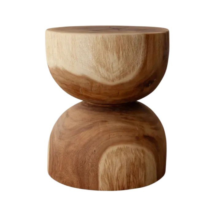 Suar Stool