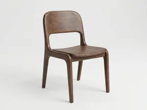 EARMOR Dining Chair 001