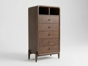 EARMOR Chest of Drawers 001