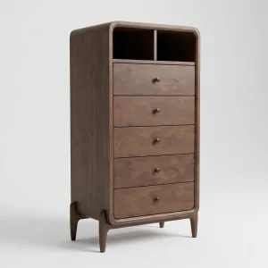 EARMOR Chest of Drawers 001