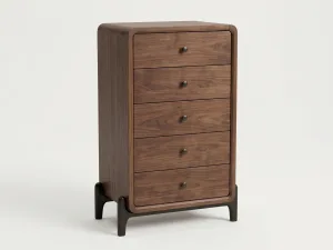 EARMOR Chest of Drawers 002
