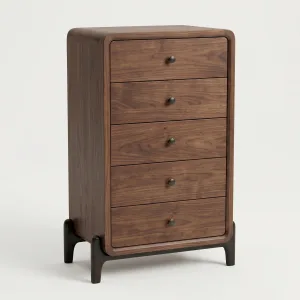 EARMOR Chest of Drawers 002