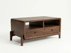 EARMOR Coffee Table 001