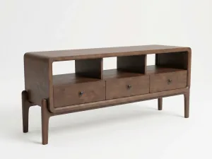 EARMOR Console Table 001