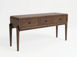 EARMOR Console Table 002