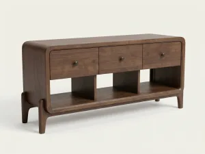 EARMOR Console Table 003