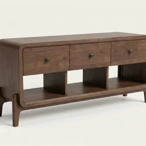 EARMOR Console Table 003