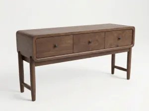 EARMOR Console Table 004