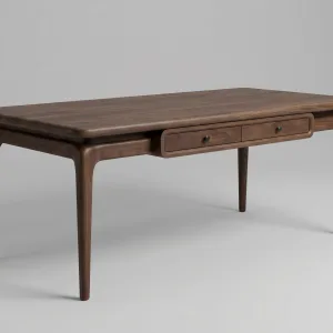 EARMOR Writing Desk 001