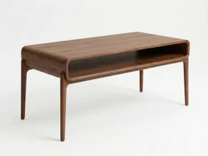 EARMOR Writing Desk 004