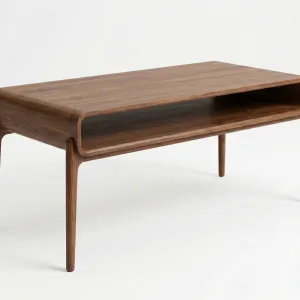 EARMOR Writing Desk 004