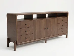 EARMOR Sideboard 001