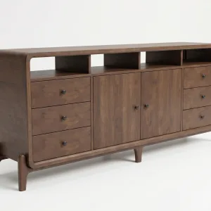 EARMOR Sideboard 001