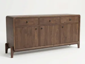 EARMOR Sideboard 003