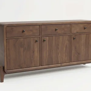 EARMOR Sideboard 003