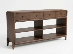 EARMOR Sideboard 004