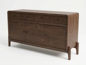 EARMOR Sideboard 005