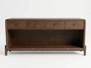 EARMOR Sideboard 006