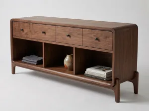EARMOR Sideboard 007