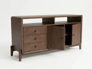 EARMOR Sideboard 008